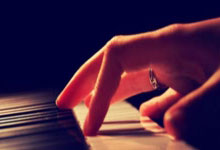 身边|周琦轩:羽球人生不设限.