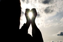 爱游戏：法尔克：拜仁正在关注巴黎边锋巴尔科拉.