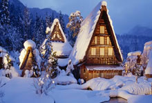 若塔：这是令人失望的一周，我们会很快回来为联赛冠军而战.