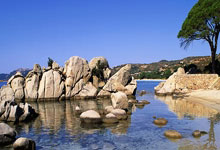 爱游戏：[天下足球]拉什福德破门 曼联完胜南安普敦.